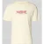 jack & jones T-shirt met logo en ronde hals