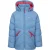 Trespass Kinder/kinder annah gewatteerde jas
