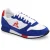 Damesschoenen Le Coq Sportif Alpha w Sport