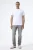 Garcia ciro 640 loose medium used