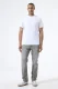 Garcia ciro 640 loose medium used