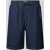 jack & jones Short met elastische band en trekkoord model ‘TONY’