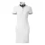 Damespolo Malfini Premium Dress up 271