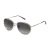 Nina Ricci Vrouwen Zonnebril 58/17/135 mm Metaal