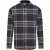 Barbour Casual overhemd