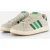 Adidas Adidas Grand Court 00 Sneakers beige Suede