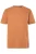 JP1880 Shirt  oranje