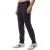 Hugo Heren Hesten Wollen Broek (Donkerblauw)