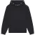 Hoodie Calvin Klein Logo Jacquard