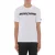 Moschino T-shirt White
