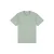 T-shirt Lee Patch Logo