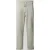 HUGO regular fit jogpants met katoen model ‘DOLOS’