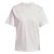 Dames-T-shirt adidas Essentials 3-Stripes