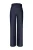 Kimara Kiki Jeans 2 Kr47.14217.116 Regular Fit 1110 Denim Blue