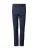 Calvin Klein Chino  marine