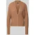 Joop! regular fit cardigan met mix van alpaca en wol model ‘Kanna’