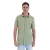 Shirt met zak Camberabero