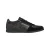Trainers Geox Renan