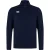 Canterbury Heren Club Quarter Zip Training Midlayer (Marine)