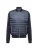 bugatti Sweatvest  marine