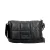 Remonte Q0716 Tassen