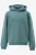 Ballin Hoodie