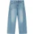Lee Jeans 1123861400 rider