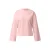 T-shirt met losse snit met borstzak en brede mouwen dames s.Oliver