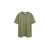 T-shirt middelpunt gewicht Armedangels Maarkos