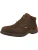 CAMEL ACTIVE Veterboots ’55AVF04′  bruin