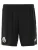 ADIDAS PERFORMANCE Sportbroek ‘FC Bayern München 2025/2026’  lichtbeige / zwart