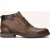 Australian Boots Montenero Bruin