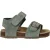 IK-KE Sandalen Jongens