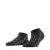 Damessokken Falke Trina Blaze