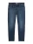 Marc O’Polo DENIM Jeans  donkerblauw