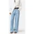 Closed Nikka Light Blue
