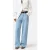 Closed Nikka Light Blue