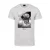 T-shirt Mister Tee Ballin 2.0