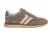 Giorgio 835149 Sneakers