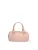 Gave Lux Handbag Women