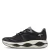 Schoenen dames Tamaris 1-23781-45-098