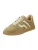 GANT Sneakers laag ‘Cuzmo’  bruin / kaki / offwhite