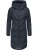 Ragwear Wintermantel ‘Natalin’  marine