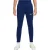 Nike Kinder/kids academy dri-fit joggingbroek