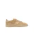 Suède leren sneakers Ryłko Niall