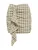 St MRLO Rok ‘GATHER’  beige / bruin