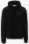 Croyez Hoodie
