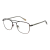 O’Neill Brilframe ONB-4003 003 52