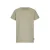 Retour Jeans T-shirt groen