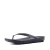Vrouwenslippers FitFlop Iqushion Ergonomic TPU
